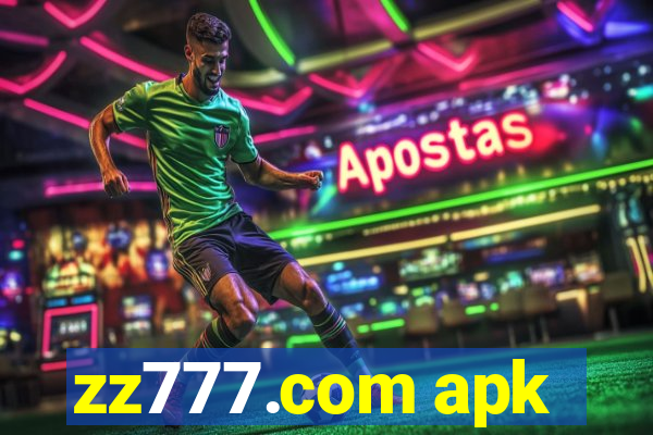 zz777.com apk